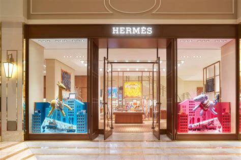 hermes st thomas|Hermes store locations near me.